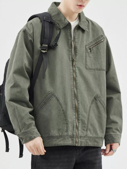 79657f9b-347d-4a4e-ae12-307eae5ff36a-Max-Origin