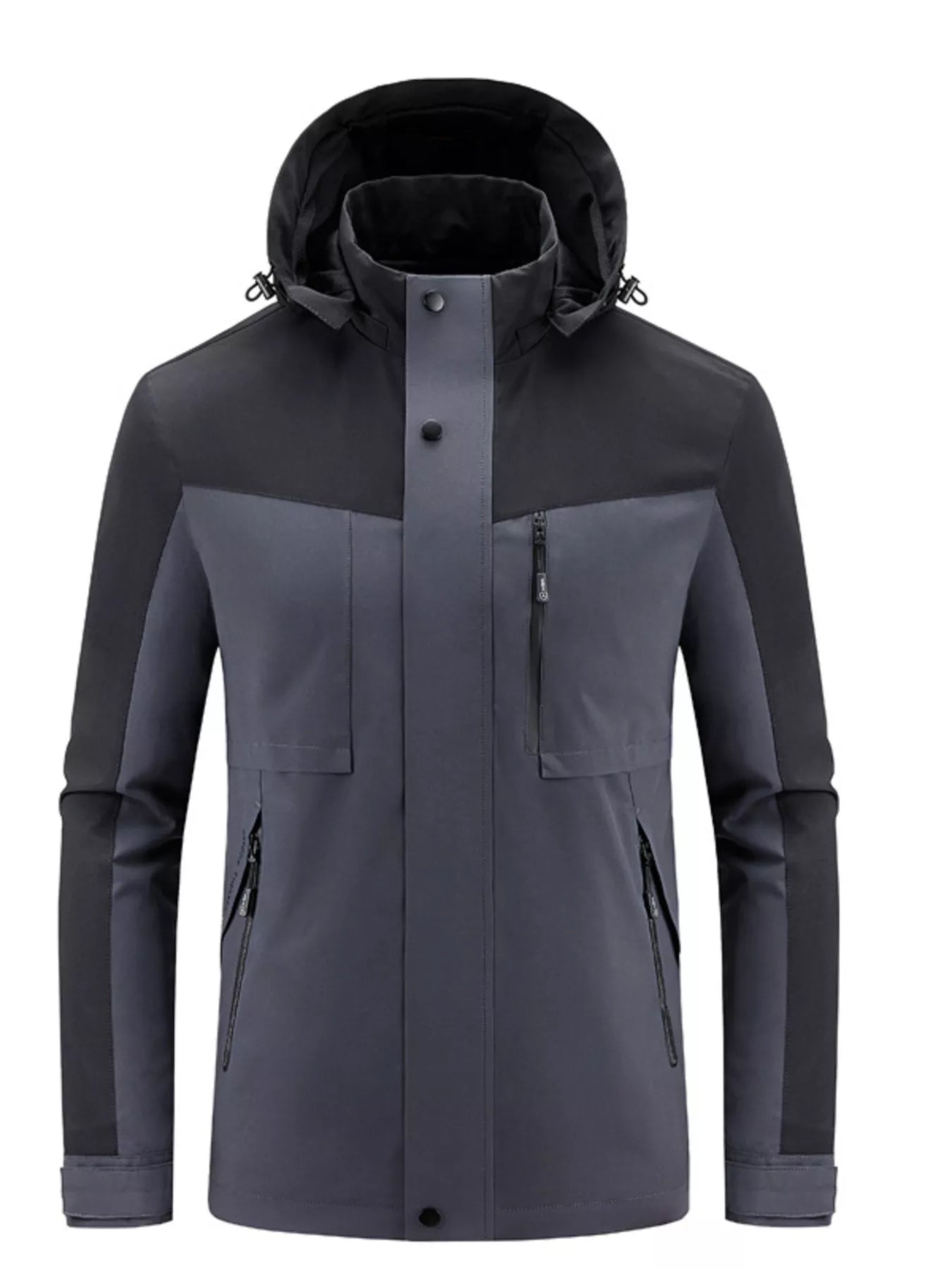 7b9927bba1ae4536a166a436c6d26e86-Max-Origin