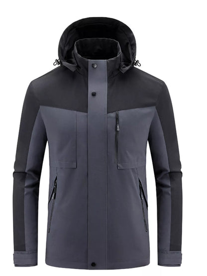 7b9927bba1ae4536a166a436c6d26e86-Max-Origin