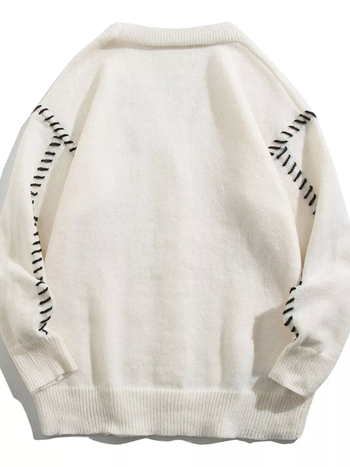 7befe416-4da7-4400-a1b7-458a35508dca-Max-Origin