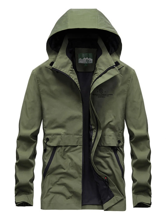 7cf792783102421dbb843fad8be97dad-Max-Origin