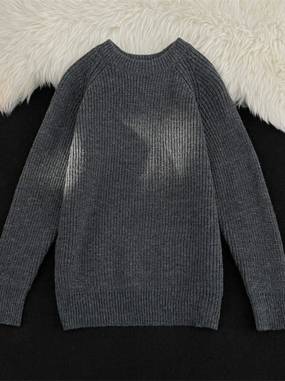 7e51634a0e314ab7a0284ee0a7a401ab-Max-Origin