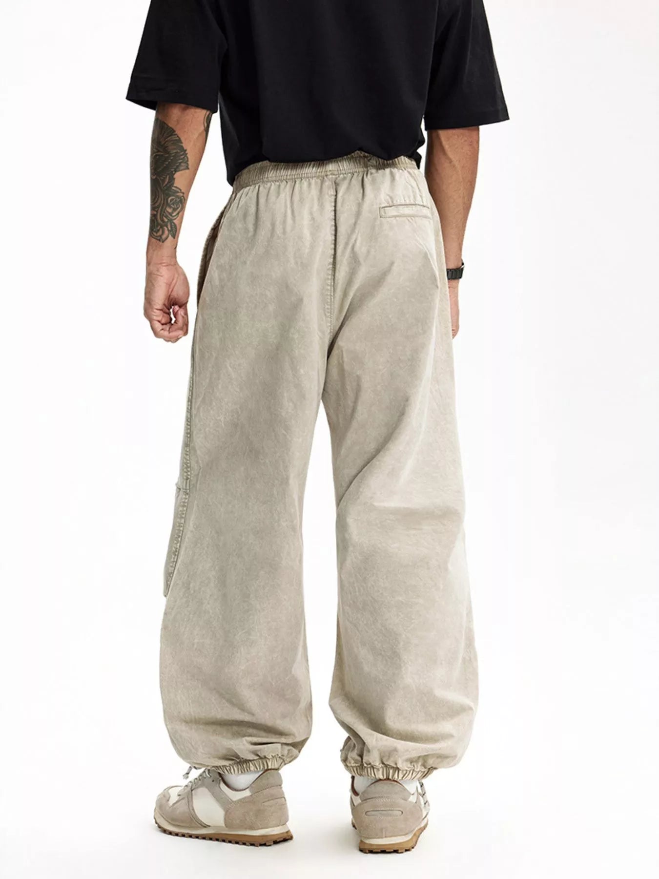 7f32ecea-1e6d-4e46-a4a4-e7d120c27983-Max-Origin