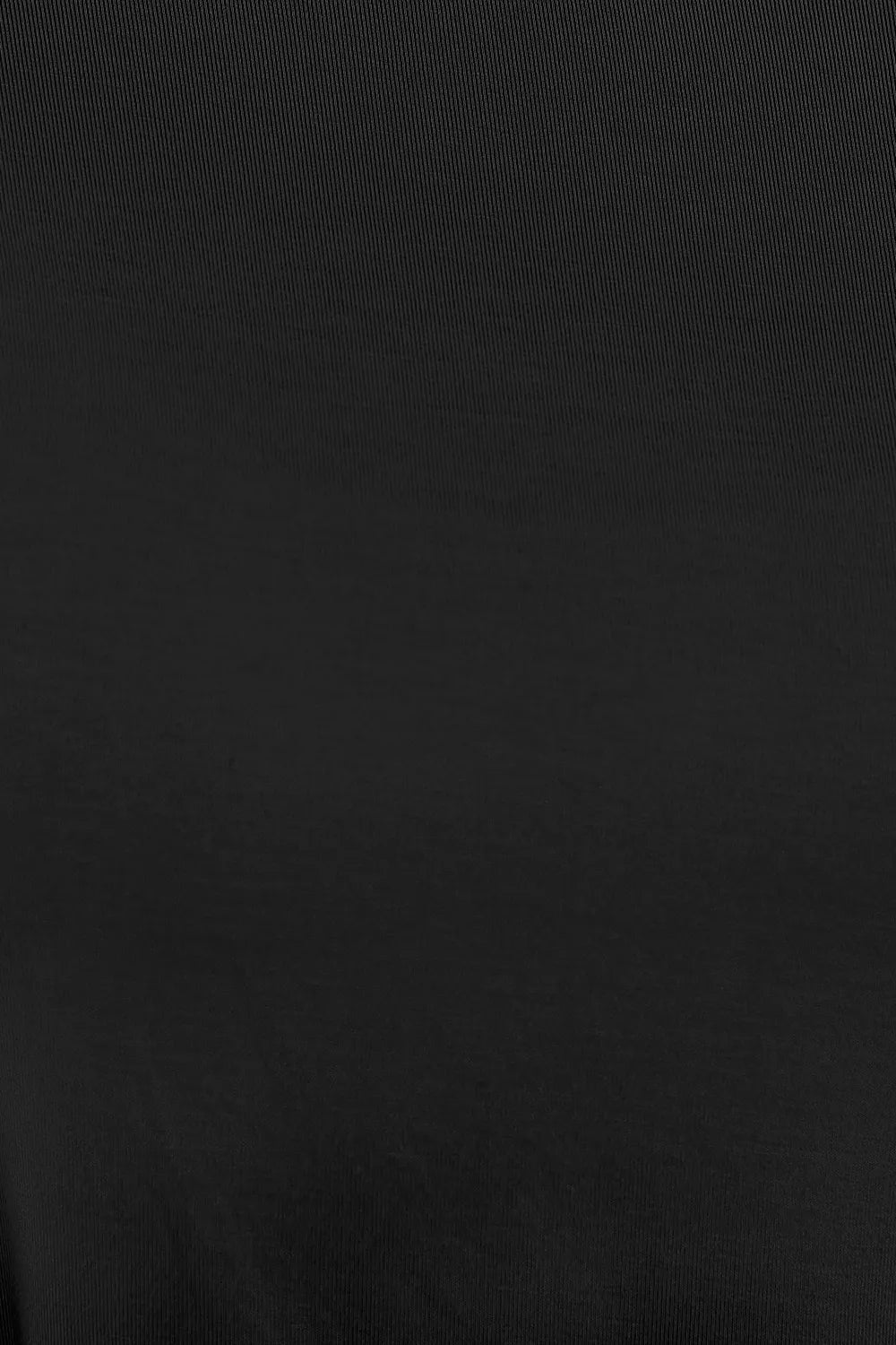 805da058-4aa5-4504-afac-8f9384d02812-Max