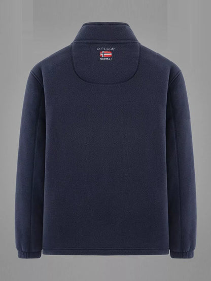 81292454-f771-45b7-9c09-c421830f957a-Max-Origin