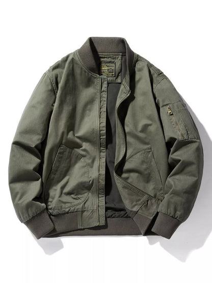 815645de-5ed6-4c5b-b11b-b82093a09c47-Max-Origin