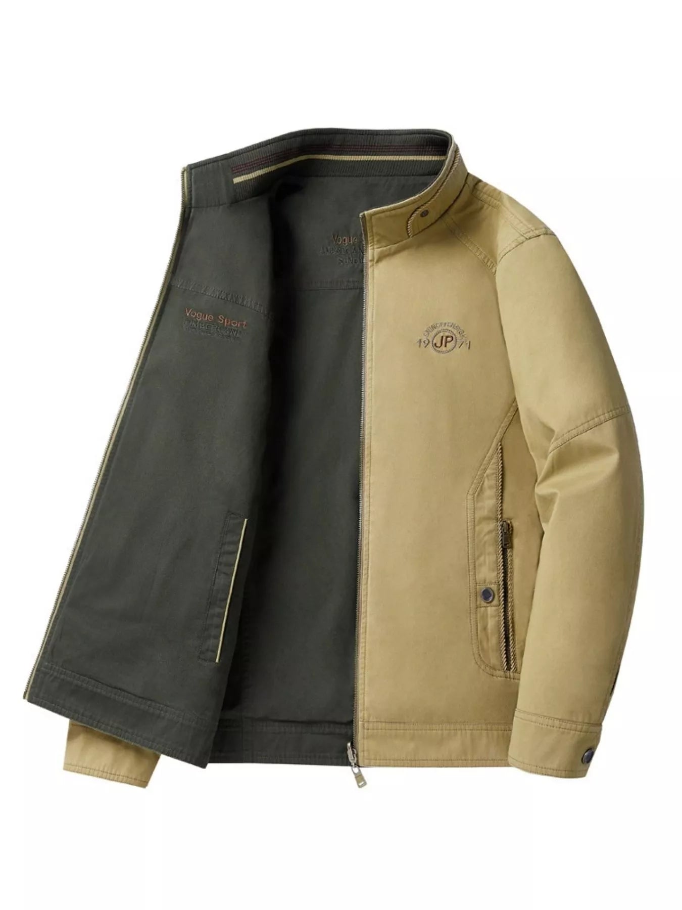 816601a4-160e-4bc8-9962-ce736e217cd6-Max-Origin