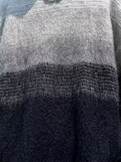 834e8b0e-b0e7-467a-bf53-0f0ca99ba764-Max-Origin