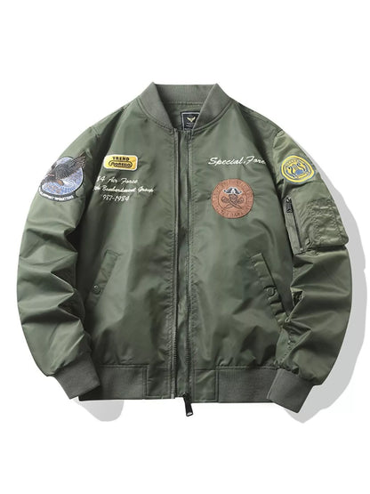 83918d04-4c8b-46eb-adc1-4d4950171f94-Max-Origin