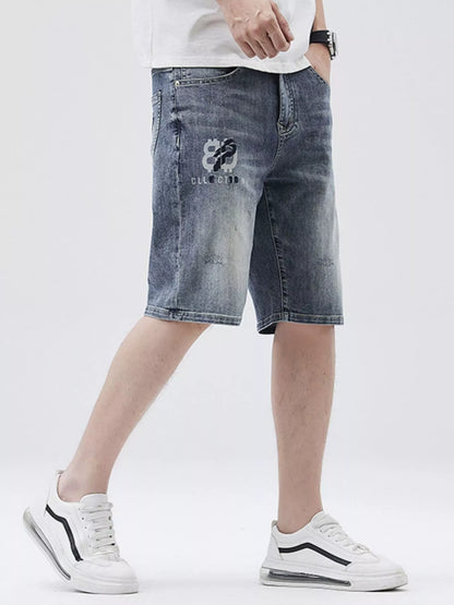 83aa7be9-54eb-4474-8080-e480e3238414-Max-Origin