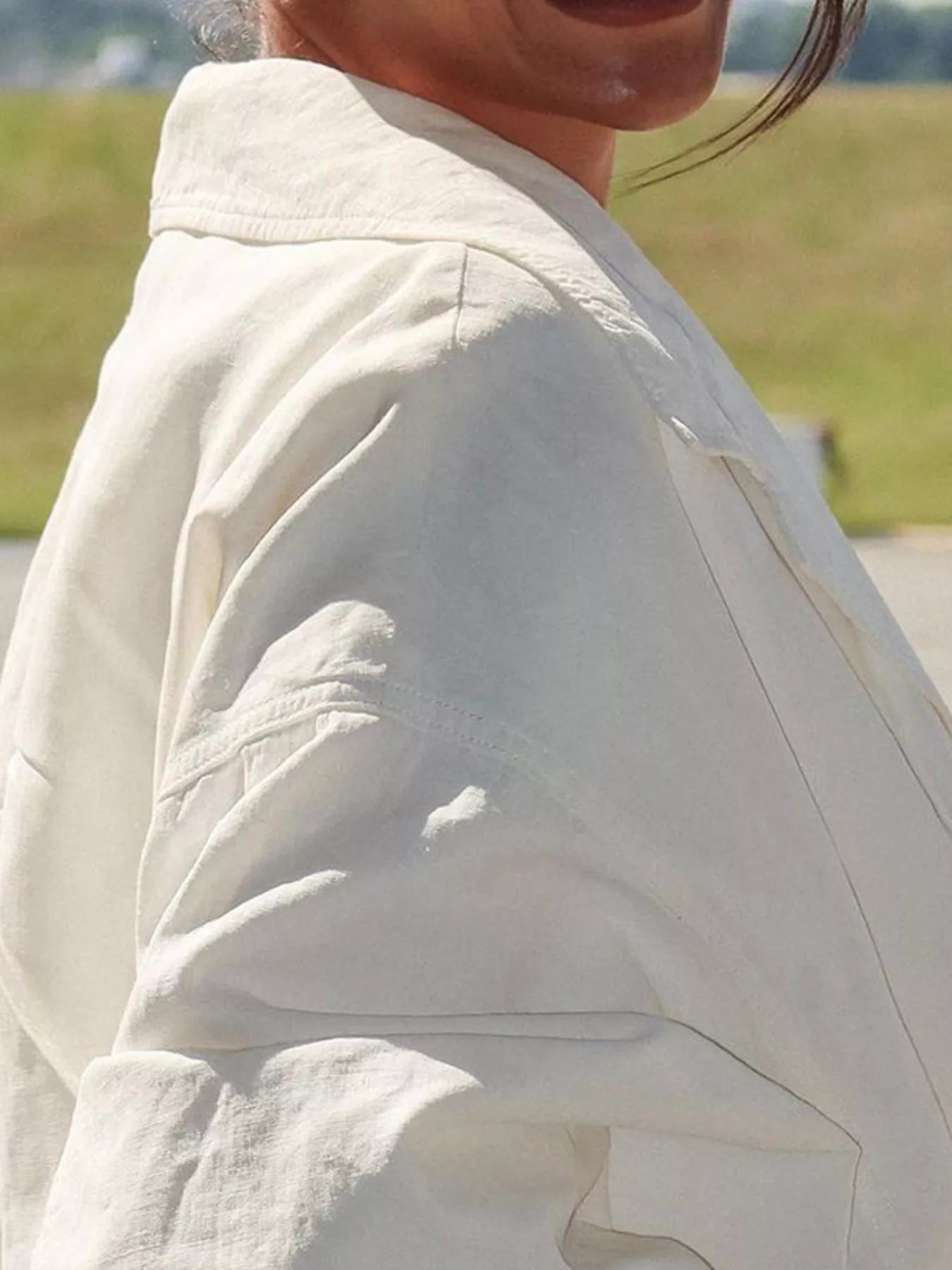 860918f7252541128459cc428a0d892c-Max-Origin