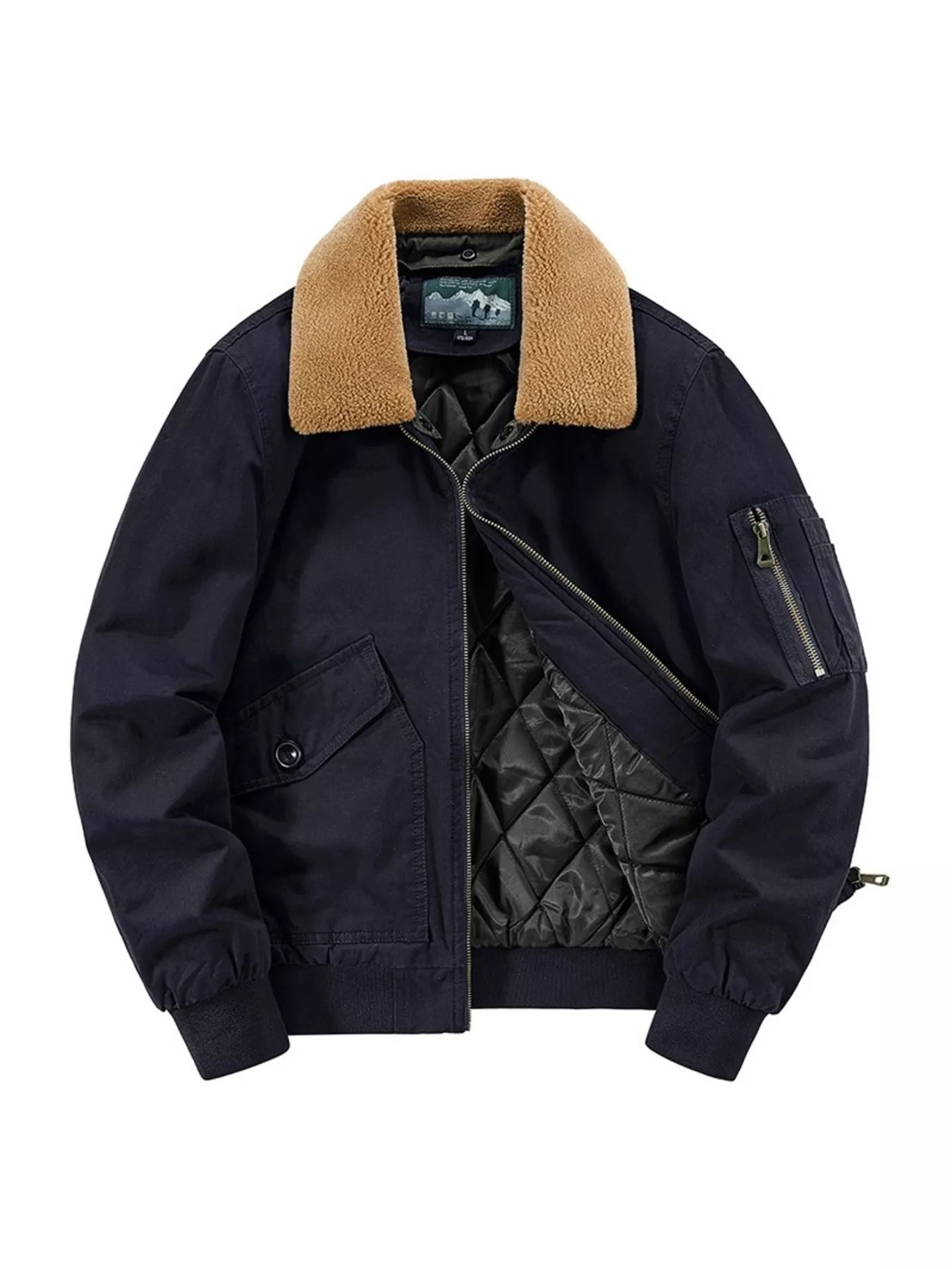 865a8ebef4af4b2dbf88b8a6a7645b3c-Max-Origin