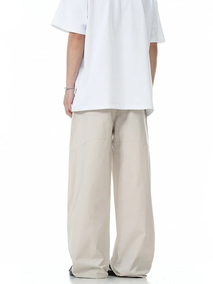 898310b4c90d469184e33ee0b99fd8fe-Max-Origin