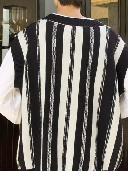 8b098142-ae26-4ae4-af09-5a7083188caa-Max-Origin