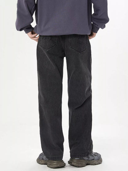 8b3f6313-0c7f-4776-87c6-4688178fcbe8-Max-Origin