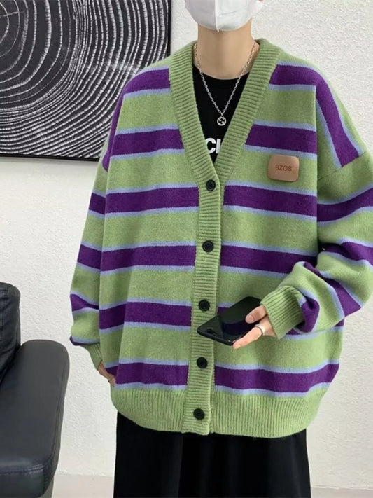 8b5f5ced-3f48-4fb5-8832-3daeb6b65f40-Max-Origin