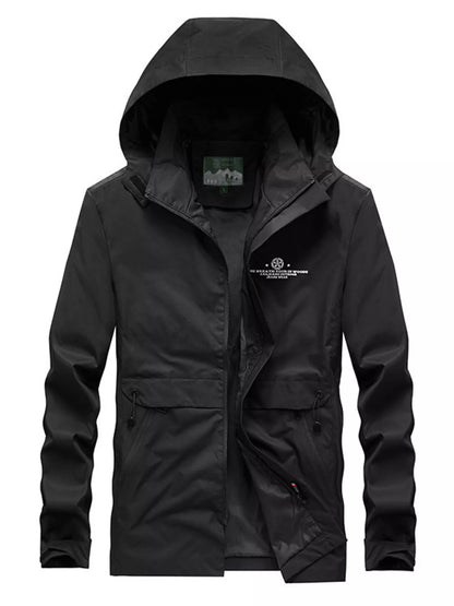 8eaf334848b9414b9e3bd076a127c726-Max-Origin