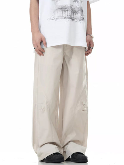 8f52ad88137d4f8bbce45242a874900f-Max-Origin