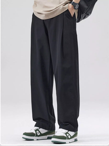 912cafc9-959a-47e3-9f78-8bc2156fbdbd-Max-Origin