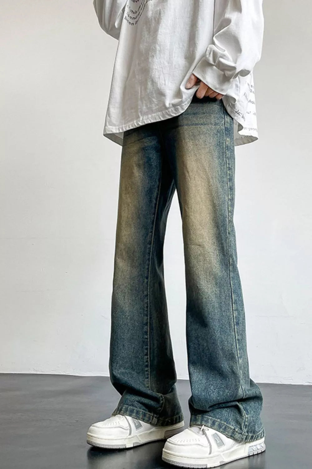 914bc4ab-2ec7-4c0a-be9d-e46cea143462-Max-Origin