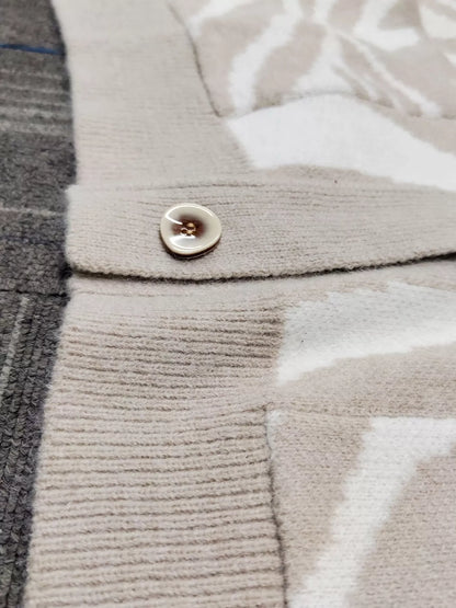 9563bbcfbc90412a864bf4e04bb55078-Max-Origin