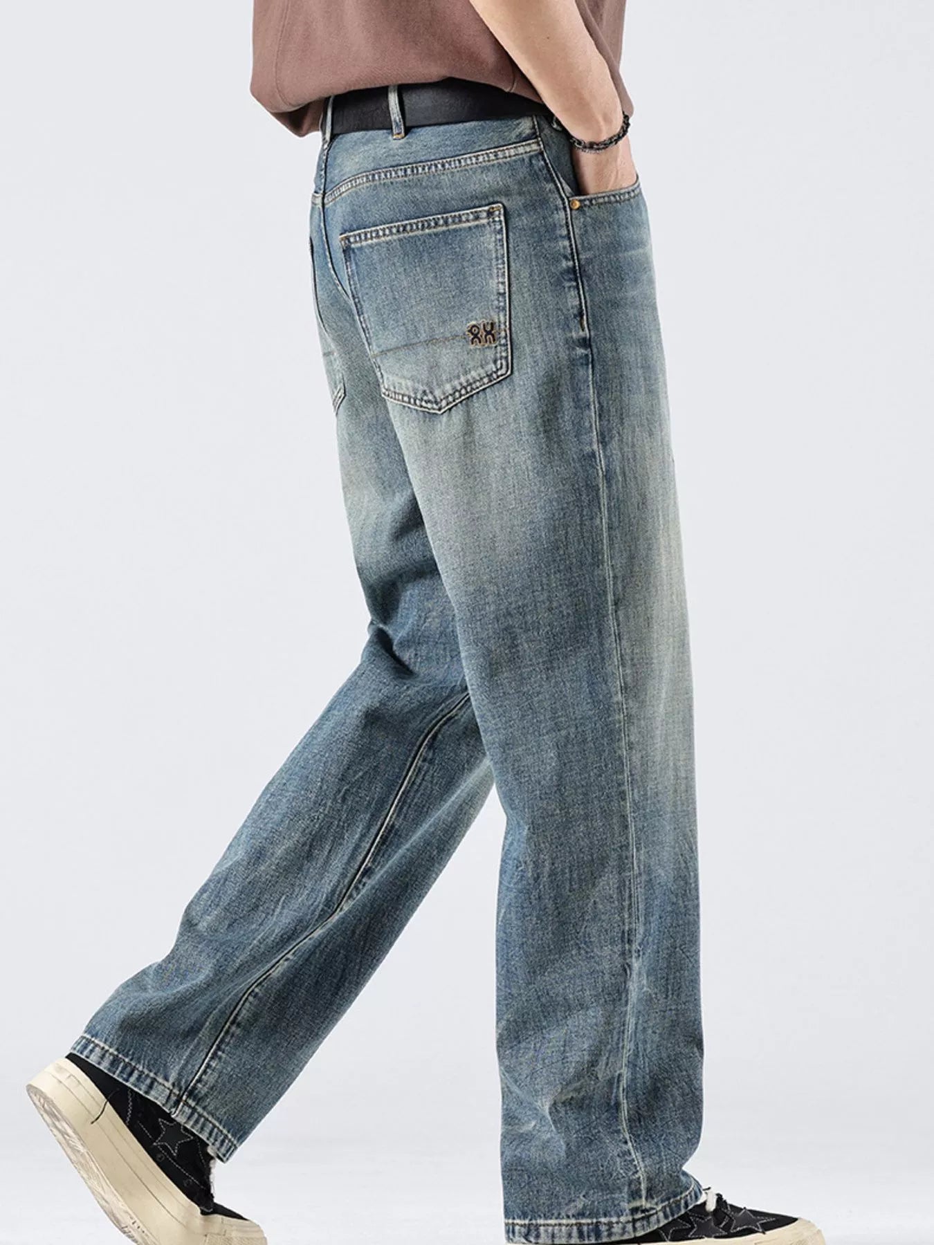 95ec4f01-f47d-4108-b86a-110ea748fe54-Max-Origin