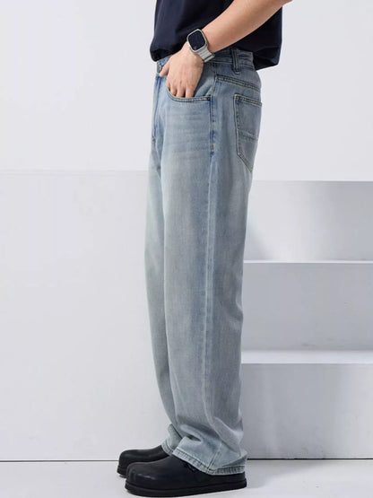 972f3045-a395-4692-9cd1-f439f8be7a0f-Max-Origin