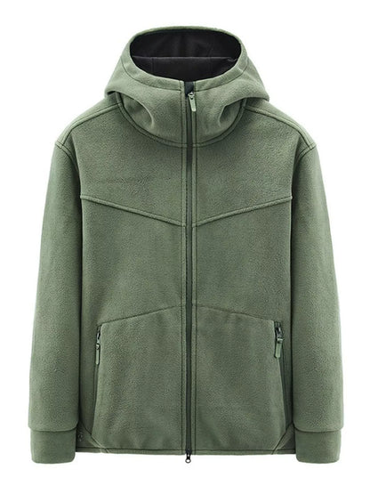 97804c4e-73d8-4ea3-b2ca-6e496bf7e541-Max-Origin