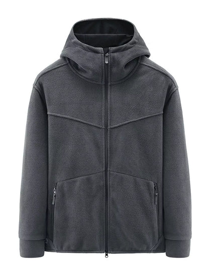 97b787c7-2993-4010-83f0-f0b3530b1612-Max-Origin