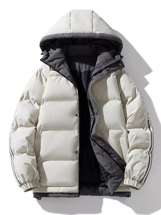 98fe750a162e46129a58d589ae3087b9-Max-Origin