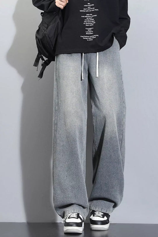 9b2b3b3f-6b1e-4931-8837-dc1a4b9b01b5-Max-Origin