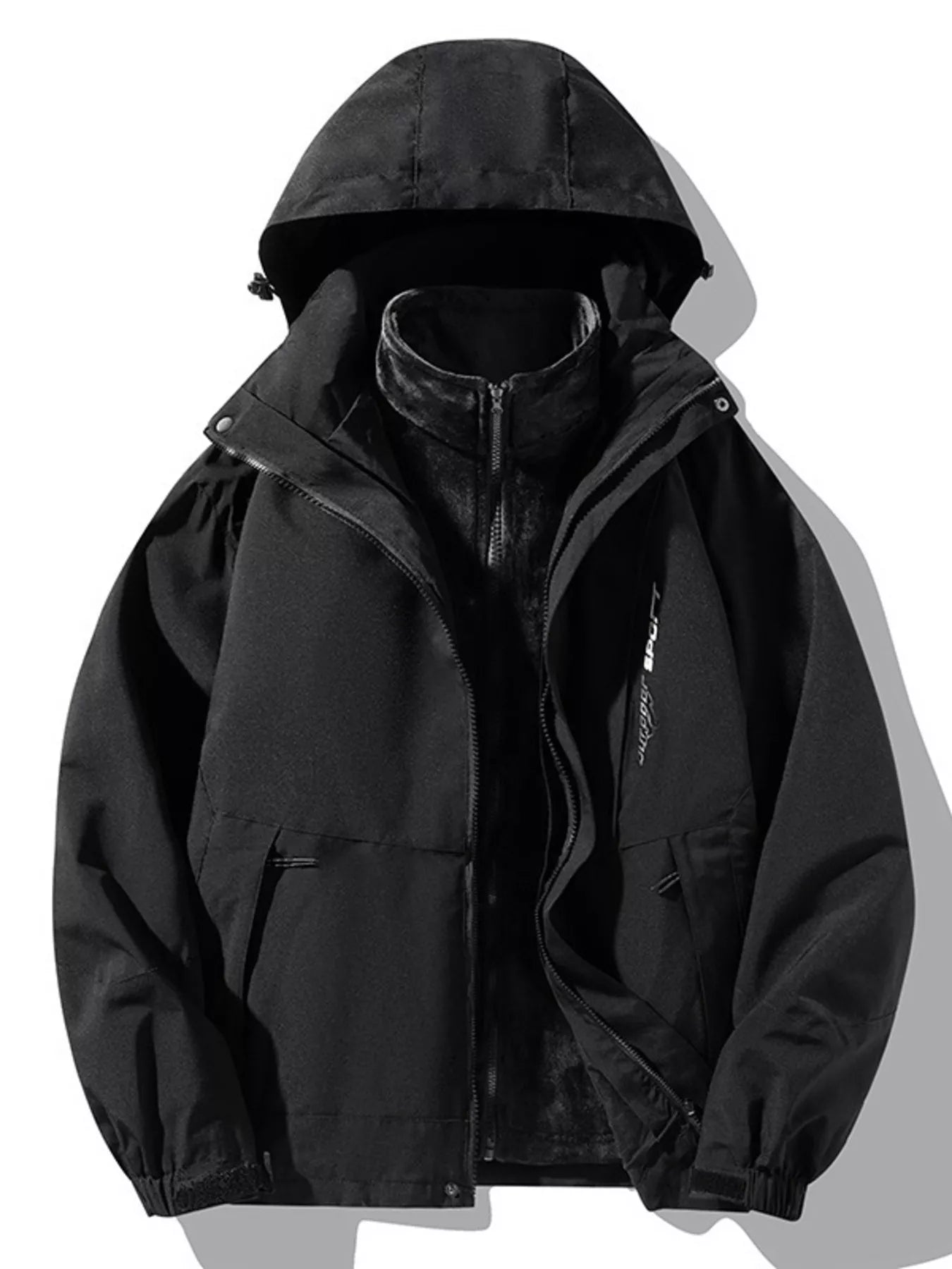 9d5a316d82034173a30948d1c611608b-Max-Origin