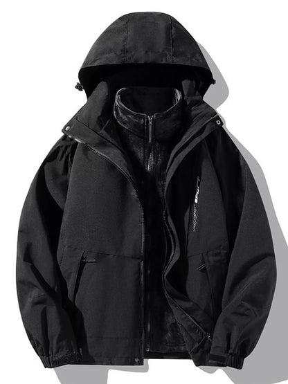 9d5a316d82034173a30948d1c611608b-Max-Origin