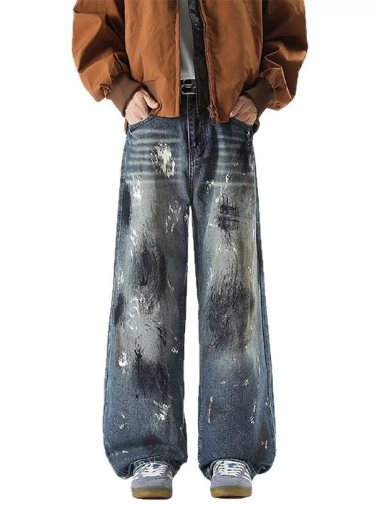 a0bb13e5be9342a19b839822cf433c4d-Max-Origin