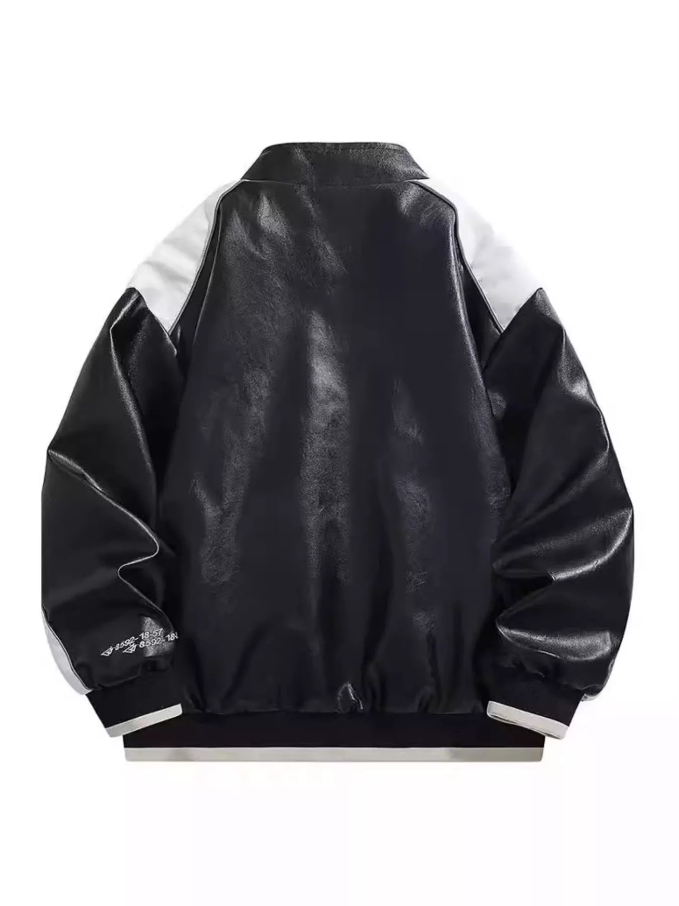 a51732a2-83e6-4a0c-a4f4-93b8e6d289e3-Max-Origin