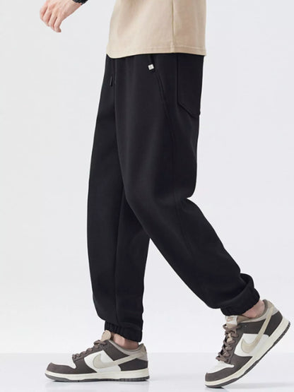 a6925a78-397a-4cfc-a384-a2e57b5cf149-Max-Origin