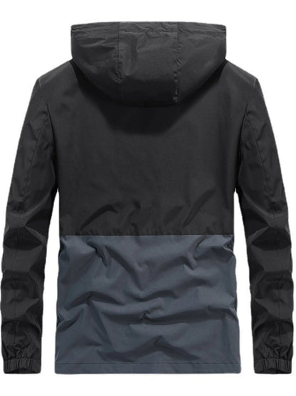 a7514892bd6c4777a3c606eeb9936c03-Max-Origin