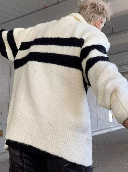 a930eff2-3983-45dd-a8e7-a6f0e49c25ce-Max-Origin