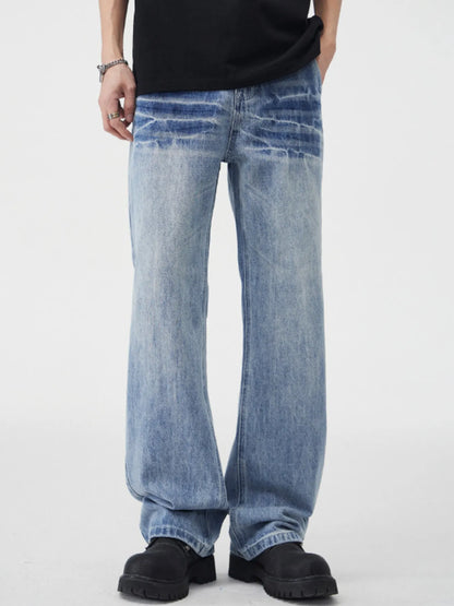 ad33560d9cc14f199adab2d1ffa894a7-Max-Origin