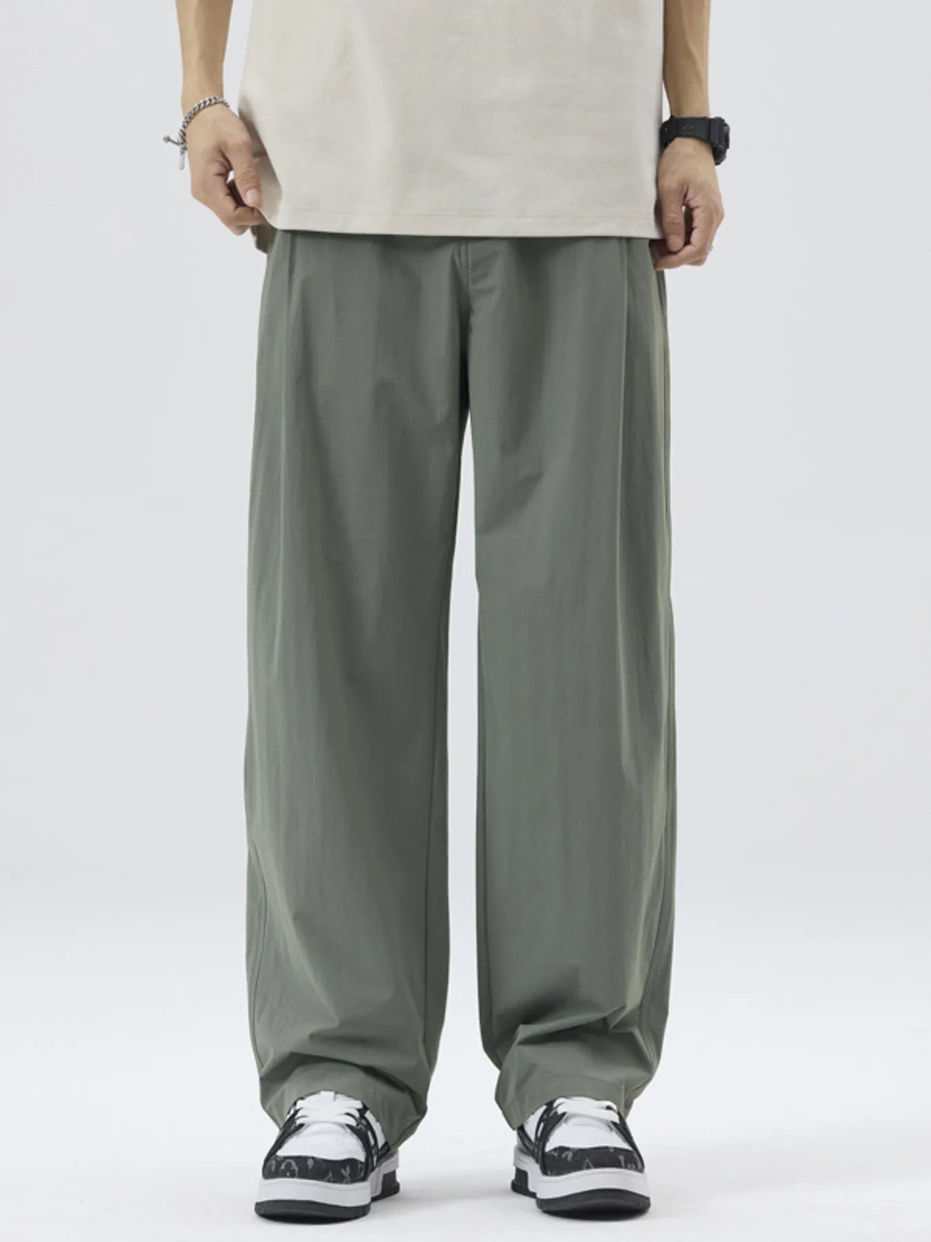 adac1d98a9984b96a66f778ad87e8d25-Max-Origin