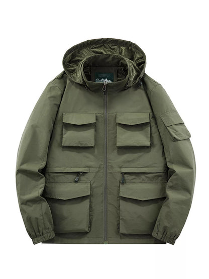 af3225a8f37c43a7b6cd9bc2199246cf-Max-Origin