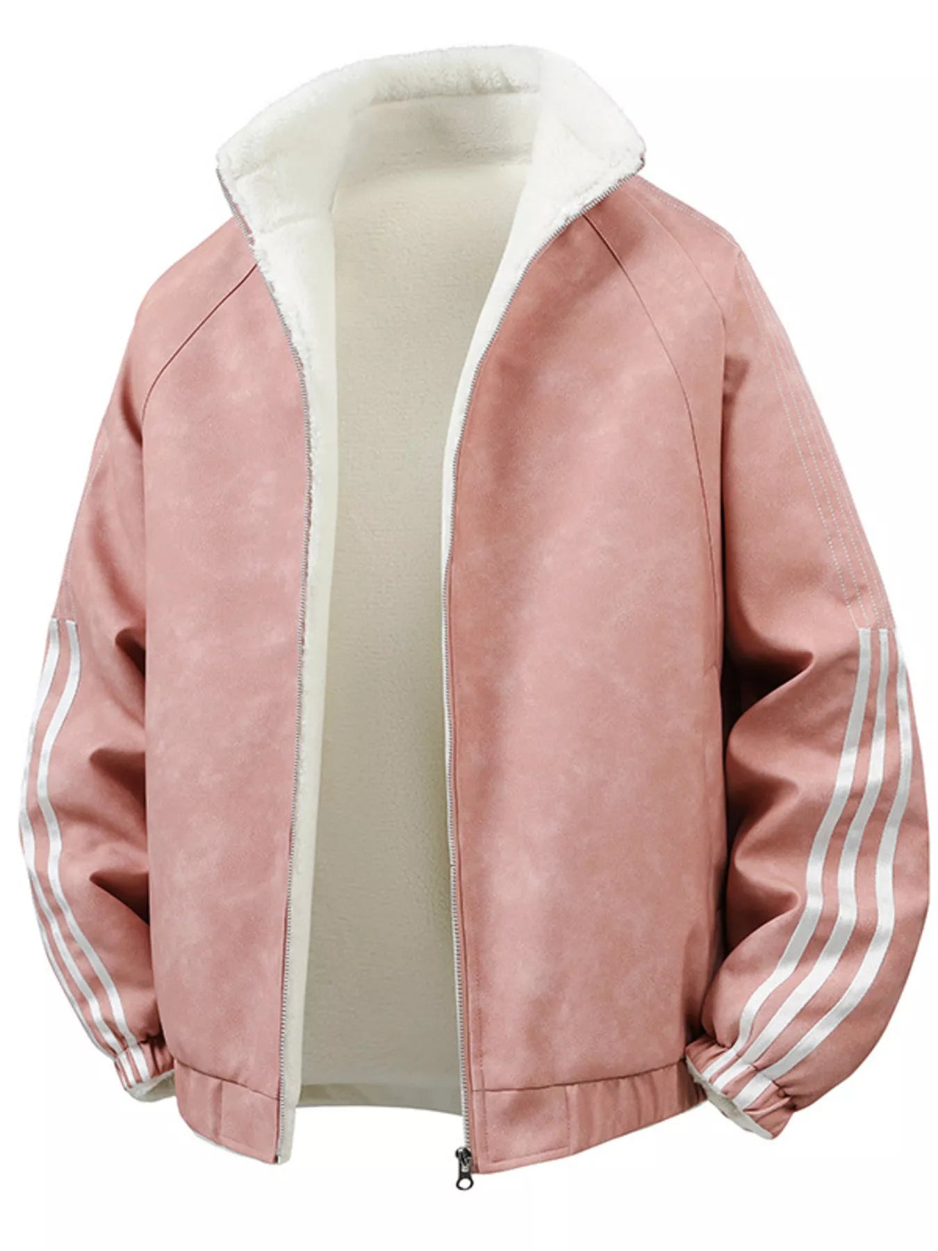 b077a819d52f478b8745095e49c0ff7d-Max-Origin