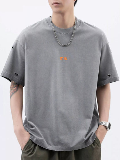 b1098df9-2f88-4bb9-8071-60f19e7d2428-Max-Origin