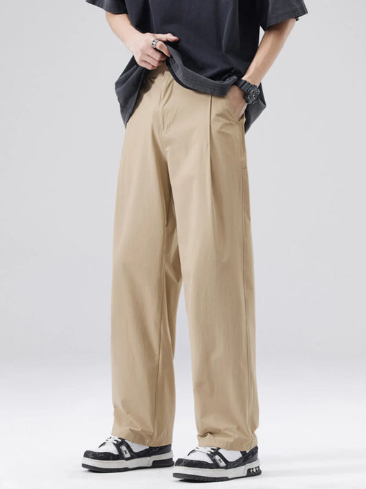 b2c2a78d6ba745c0aa3bac2cfb7c687c-Max-Origin