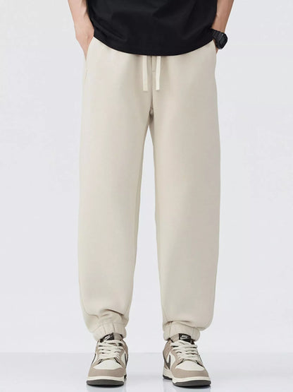 b43bdeb8-094a-4de3-a5e6-56e252806457-Max-Origin