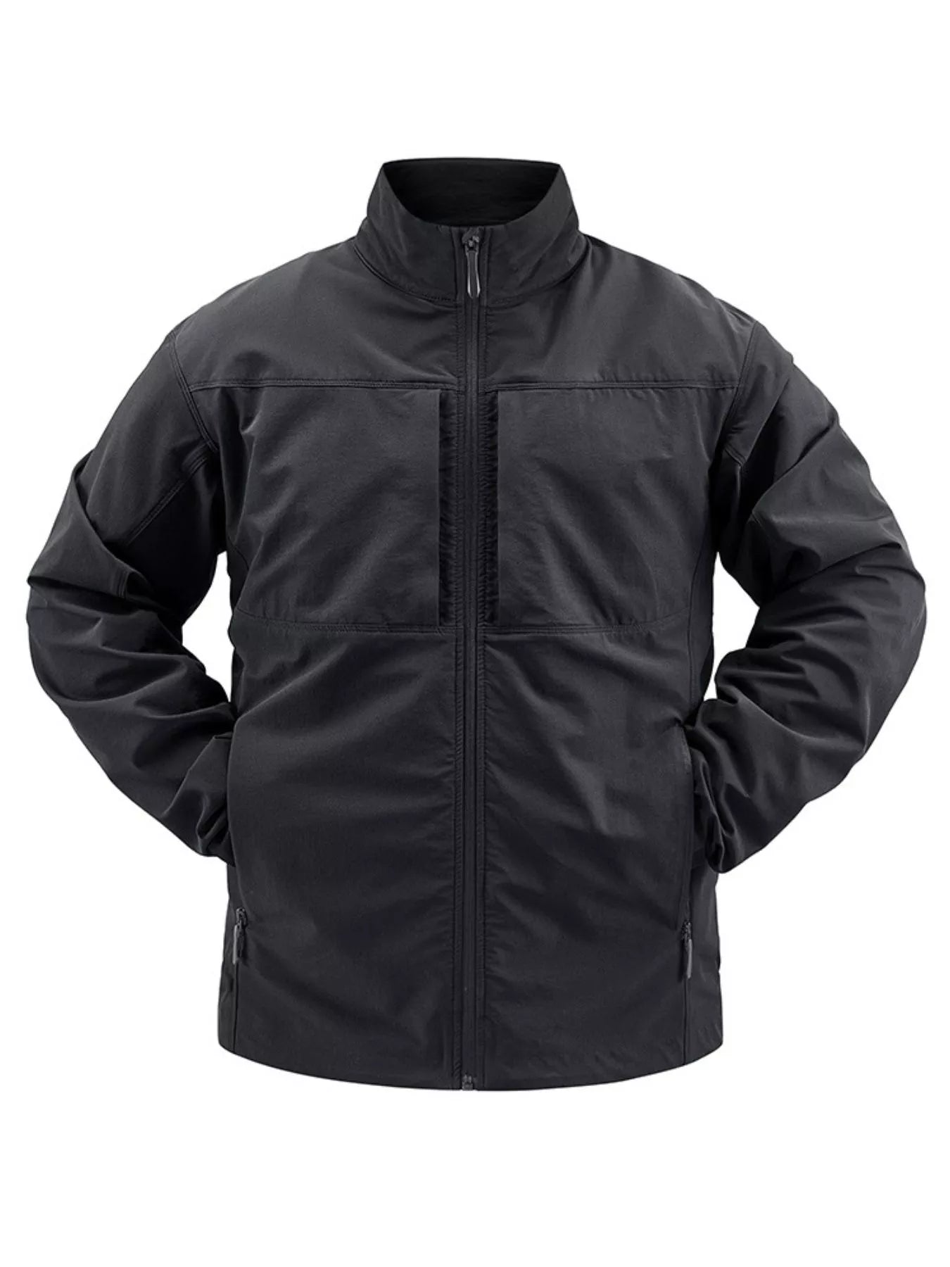 b52bf445-7a93-43f0-b26b-125215486c86-Max-Origin