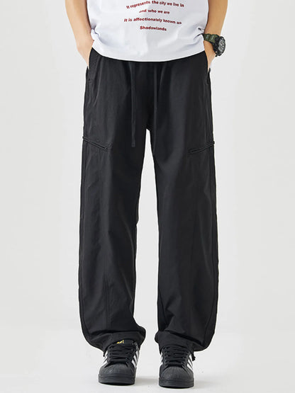 b56fb9ef27d048859d5916da961fbd3d-Max-Origin