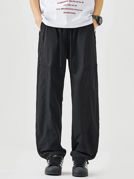 b56fb9ef27d048859d5916da961fbd3d-Max-Origin