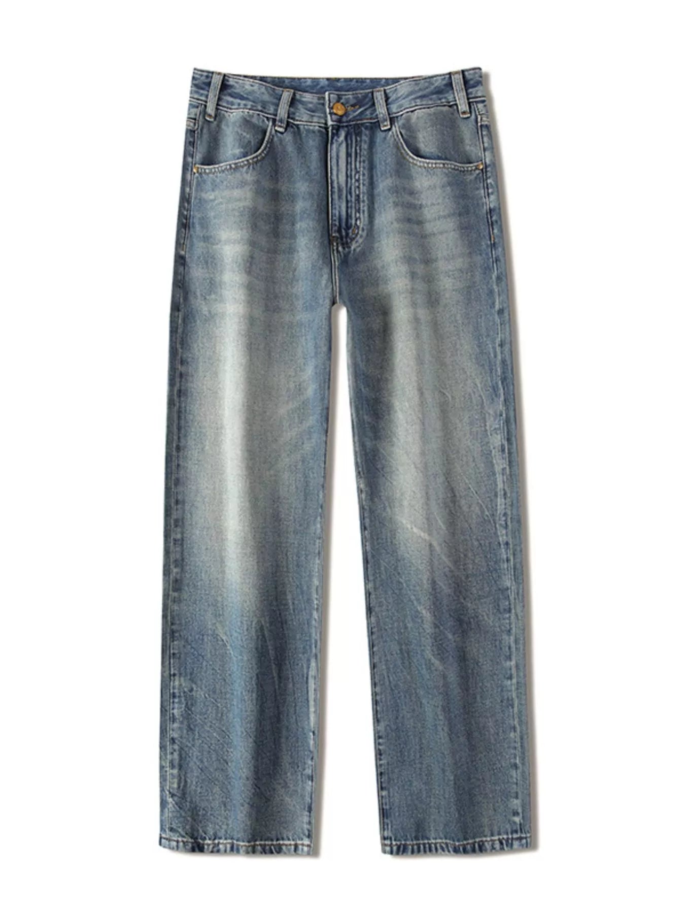 b5eacd82-687d-4c34-940d-fdf20640e453-Max-Origin