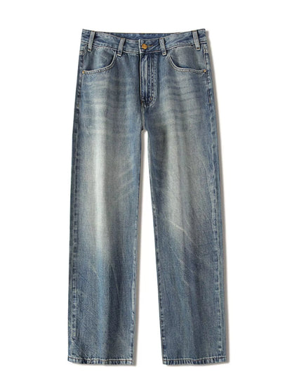 b5eacd82-687d-4c34-940d-fdf20640e453-Max-Origin